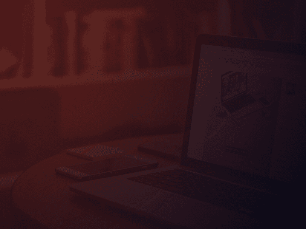 Site creation