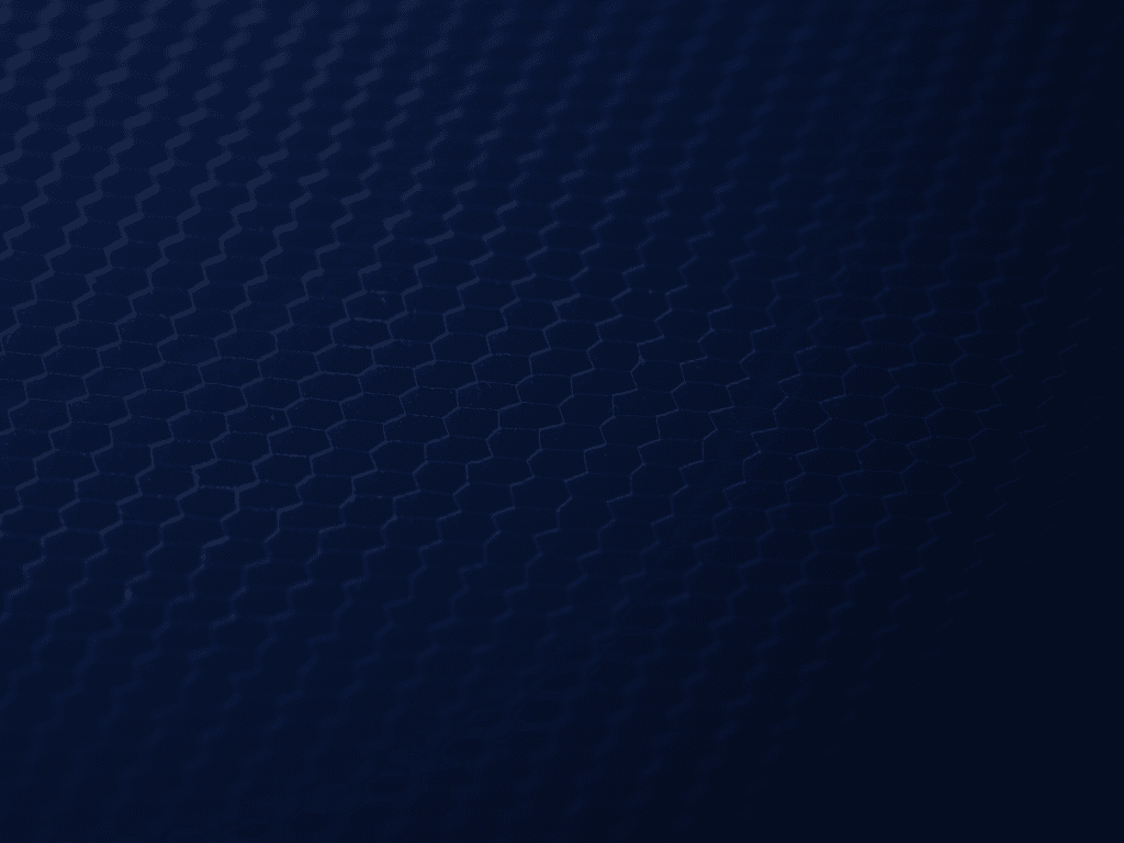 My portfolio